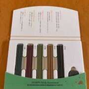 ヒメ日記 2025/05/03 09:04 投稿 鈴木まゆき(すずきまゆき) 五十路マダムエクスプレス厚木店(カサブランカグループ)