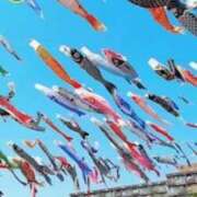 ヒメ日記 2025/05/03 18:28 投稿 鈴木まゆき(すずきまゆき) 五十路マダムエクスプレス厚木店(カサブランカグループ)