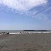 ヒメ日記 2025/05/04 11:00 投稿 鈴木まゆき(すずきまゆき) 五十路マダムエクスプレス厚木店(カサブランカグループ)