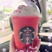 ヒメ日記 2025/05/05 14:50 投稿 鈴木まゆき(すずきまゆき) 五十路マダムエクスプレス厚木店(カサブランカグループ)