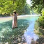 ヒメ日記 2025/05/06 07:52 投稿 鈴木まゆき(すずきまゆき) 五十路マダムエクスプレス厚木店(カサブランカグループ)