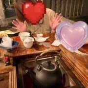 ヒメ日記 2025/05/06 15:10 投稿 鈴木まゆき(すずきまゆき) 五十路マダムエクスプレス厚木店(カサブランカグループ)