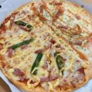 ヒメ日記 2025/05/07 20:06 投稿 鈴木まゆき(すずきまゆき) 五十路マダムエクスプレス厚木店(カサブランカグループ)