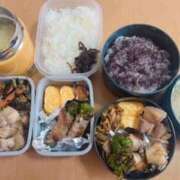 ヒメ日記 2025/05/08 08:40 投稿 鈴木まゆき(すずきまゆき) 五十路マダムエクスプレス厚木店(カサブランカグループ)