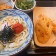 ヒメ日記 2025/05/08 21:18 投稿 鈴木まゆき(すずきまゆき) 五十路マダムエクスプレス厚木店(カサブランカグループ)