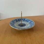 ヒメ日記 2025/05/09 12:30 投稿 鈴木まゆき(すずきまゆき) 五十路マダムエクスプレス厚木店(カサブランカグループ)