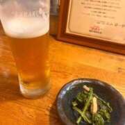 ヒメ日記 2025/05/10 12:24 投稿 鈴木まゆき(すずきまゆき) 五十路マダムエクスプレス厚木店(カサブランカグループ)