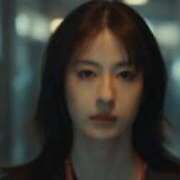 ヒメ日記 2025/05/10 20:00 投稿 鈴木まゆき(すずきまゆき) 五十路マダムエクスプレス厚木店(カサブランカグループ)