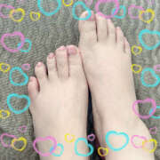 ヒメ日記 2025/05/11 08:26 投稿 鈴木まゆき(すずきまゆき) 五十路マダムエクスプレス厚木店(カサブランカグループ)