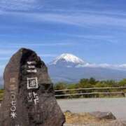 ヒメ日記 2025/05/11 20:28 投稿 鈴木まゆき(すずきまゆき) 五十路マダムエクスプレス厚木店(カサブランカグループ)