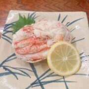 ヒメ日記 2025/05/12 12:34 投稿 鈴木まゆき(すずきまゆき) 五十路マダムエクスプレス厚木店(カサブランカグループ)