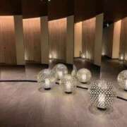 ヒメ日記 2025/05/18 00:00 投稿 鈴木まゆき(すずきまゆき) 五十路マダムエクスプレス厚木店(カサブランカグループ)