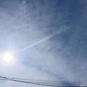 ヒメ日記 2025/05/18 08:36 投稿 鈴木まゆき(すずきまゆき) 五十路マダムエクスプレス厚木店(カサブランカグループ)