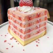 ヒメ日記 2025/05/19 10:08 投稿 鈴木まゆき(すずきまゆき) 五十路マダムエクスプレス厚木店(カサブランカグループ)