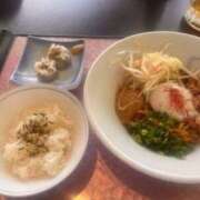 ヒメ日記 2025/05/19 12:38 投稿 鈴木まゆき(すずきまゆき) 五十路マダムエクスプレス厚木店(カサブランカグループ)