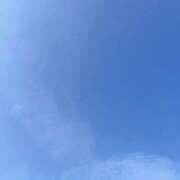 ヒメ日記 2025/05/20 07:02 投稿 鈴木まゆき(すずきまゆき) 五十路マダムエクスプレス厚木店(カサブランカグループ)