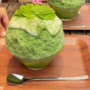 ヒメ日記 2025/05/20 15:52 投稿 鈴木まゆき(すずきまゆき) 五十路マダムエクスプレス厚木店(カサブランカグループ)