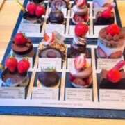 ヒメ日記 2025/05/23 07:48 投稿 鈴木まゆき(すずきまゆき) 五十路マダムエクスプレス厚木店(カサブランカグループ)