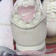 ヒメ日記 2025/05/23 10:22 投稿 鈴木まゆき(すずきまゆき) 五十路マダムエクスプレス厚木店(カサブランカグループ)