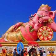 ヒメ日記 2025/05/24 07:36 投稿 鈴木まゆき(すずきまゆき) 五十路マダムエクスプレス厚木店(カサブランカグループ)