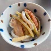 ヒメ日記 2025/05/24 13:04 投稿 鈴木まゆき(すずきまゆき) 五十路マダムエクスプレス厚木店(カサブランカグループ)