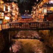 ヒメ日記 2025/05/27 06:40 投稿 鈴木まゆき(すずきまゆき) 五十路マダムエクスプレス厚木店(カサブランカグループ)