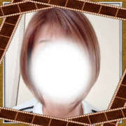 ヒメ日記 2025/05/27 14:42 投稿 鈴木まゆき(すずきまゆき) 五十路マダムエクスプレス厚木店(カサブランカグループ)