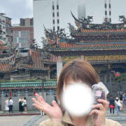 ヒメ日記 2025/05/28 23:52 投稿 鈴木まゆき(すずきまゆき) 五十路マダムエクスプレス厚木店(カサブランカグループ)