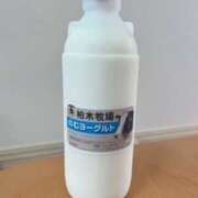 ヒメ日記 2025/05/29 22:44 投稿 鈴木まゆき(すずきまゆき) 五十路マダムエクスプレス厚木店(カサブランカグループ)