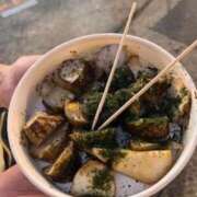 ヒメ日記 2025/05/31 08:26 投稿 鈴木まゆき(すずきまゆき) 五十路マダムエクスプレス厚木店(カサブランカグループ)