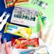 ヒメ日記 2025/05/31 12:02 投稿 鈴木まゆき(すずきまゆき) 五十路マダムエクスプレス厚木店(カサブランカグループ)