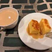 ヒメ日記 2025/06/01 03:52 投稿 鈴木まゆき(すずきまゆき) 五十路マダムエクスプレス厚木店(カサブランカグループ)