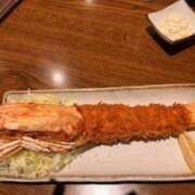 ヒメ日記 2025/06/02 16:38 投稿 鈴木まゆき(すずきまゆき) 五十路マダムエクスプレス厚木店(カサブランカグループ)