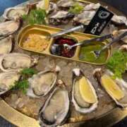 ヒメ日記 2025/06/03 07:20 投稿 鈴木まゆき(すずきまゆき) 五十路マダムエクスプレス厚木店(カサブランカグループ)