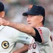 ヒメ日記 2025/06/03 08:58 投稿 鈴木まゆき(すずきまゆき) 五十路マダムエクスプレス厚木店(カサブランカグループ)