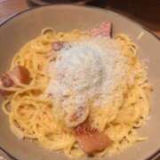 ヒメ日記 2025/06/04 07:50 投稿 鈴木まゆき(すずきまゆき) 五十路マダムエクスプレス厚木店(カサブランカグループ)