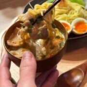 ヒメ日記 2025/06/04 13:58 投稿 鈴木まゆき(すずきまゆき) 五十路マダムエクスプレス厚木店(カサブランカグループ)