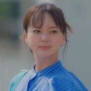 ヒメ日記 2025/06/04 20:14 投稿 鈴木まゆき(すずきまゆき) 五十路マダムエクスプレス厚木店(カサブランカグループ)