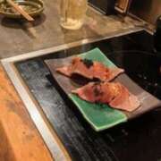 ヒメ日記 2025/06/06 00:08 投稿 鈴木まゆき(すずきまゆき) 五十路マダムエクスプレス厚木店(カサブランカグループ)