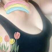 ヒメ日記 2025/06/07 06:54 投稿 鈴木まゆき(すずきまゆき) 五十路マダムエクスプレス厚木店(カサブランカグループ)