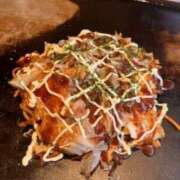 ヒメ日記 2025/06/08 17:02 投稿 鈴木まゆき(すずきまゆき) 五十路マダムエクスプレス厚木店(カサブランカグループ)