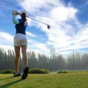 ヒメ日記 2025/06/11 05:10 投稿 鈴木まゆき(すずきまゆき) 五十路マダムエクスプレス厚木店(カサブランカグループ)