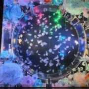 ヒメ日記 2025/06/12 21:14 投稿 鈴木まゆき(すずきまゆき) 五十路マダムエクスプレス厚木店(カサブランカグループ)