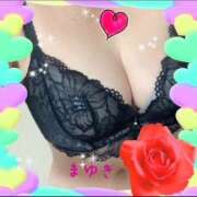 ヒメ日記 2025/06/15 00:12 投稿 鈴木まゆき(すずきまゆき) 五十路マダムエクスプレス厚木店(カサブランカグループ)