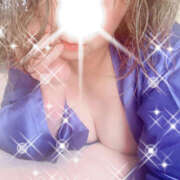 ヒメ日記 2025/06/17 22:04 投稿 鈴木まゆき(すずきまゆき) 五十路マダムエクスプレス厚木店(カサブランカグループ)