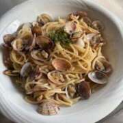 ヒメ日記 2025/06/18 00:24 投稿 鈴木まゆき(すずきまゆき) 五十路マダムエクスプレス厚木店(カサブランカグループ)