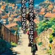 ヒメ日記 2025/06/18 23:10 投稿 鈴木まゆき(すずきまゆき) 五十路マダムエクスプレス厚木店(カサブランカグループ)