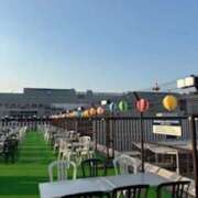 ヒメ日記 2025/06/19 20:36 投稿 鈴木まゆき(すずきまゆき) 五十路マダムエクスプレス厚木店(カサブランカグループ)