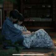 ヒメ日記 2025/06/20 13:48 投稿 鈴木まゆき(すずきまゆき) 五十路マダムエクスプレス厚木店(カサブランカグループ)