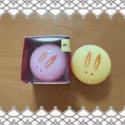 ヒメ日記 2025/06/21 09:02 投稿 鈴木まゆき(すずきまゆき) 五十路マダムエクスプレス厚木店(カサブランカグループ)